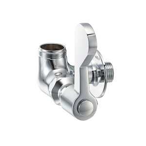 A2310F-13 ~[p`ݐ{́mp`n Oh SANEI@ łl