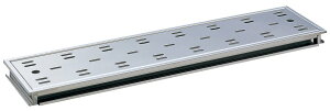 H907-S-150X450 ra Oh SANEI@ łl