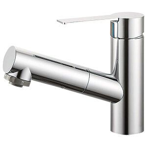 K37531EJV �V���O���X�v���[�������i�����p�j �O�h SANEI�@�������� ���������ł��l����