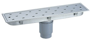 H905-450 rjbg Oh SANEI@ łl