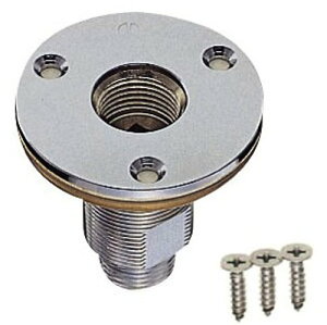 T2216-13 jbgo Oh SANEI@ łl