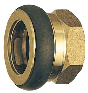 L23-2-65 ڎ胁 Oh SANEI@ łl