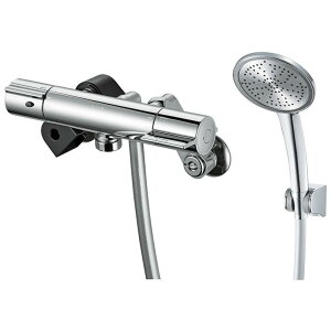 SK18C-5-N �T�[���V�����[������ �O�h SANEI�@�������� ���������ł��l����