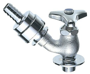 Y81JK-13 ڎUiŒR}dlj Oh SANEI@ łl