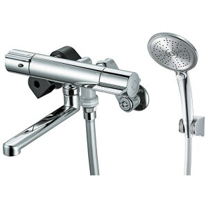 �T�[���V�����[������ ����n SK18CT5K