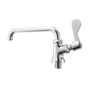 A5311-13 ~[p`ݐmp`n Oh SANEI@ łl