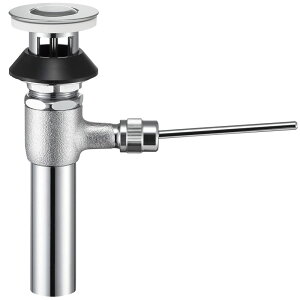 H7040-X-32 |bvAbvr㕔 Oh SANEI@ łl