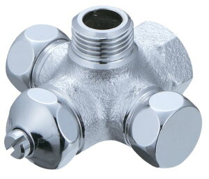 B411D-X3-13 D~{́mp`n Oh SANEI@ łl