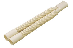 R5431E-10A ����ǃW���C���g�J�o�[�Z�b�g �O�h SANEI�@�������� ���������ł��l����