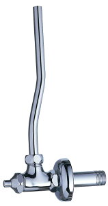 V22JD-13 DAO~mp`n Oh SANEI@ łl