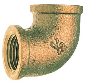 JT730-13 CG{ Oh SANEI@ łl