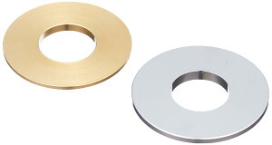 R5362-24-3638 ϊA_v^[ Oh SANEI@ łl