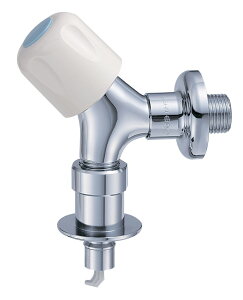 Y143CTV-1-13 @piŒR}dlj Oh SANEI@ łl