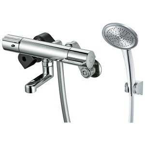 SK18C-5-S T[V[ Oh SANEI@ łl