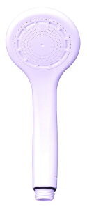 PS3963-80XA-MW ߐV[wbhiVW[j Oh SANEI@ łl