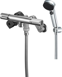 SK1811CTK-N T[V[ Oh SANEI@ łl