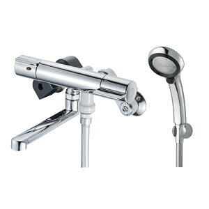 SK18CK-T1L17 T[V[iCj[tj Oh SANEI@ łl