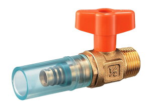 V6101-4J-13X13A ^b`A_v^[t{[ou Oh SANEI@ łl