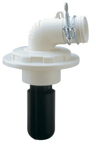 H5500-50 @rgbv Oh SANEI@ łl