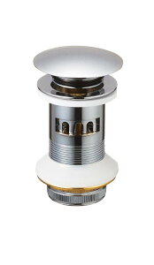 H3310-41X32 |bvAbvr Oh SANEI@ łl