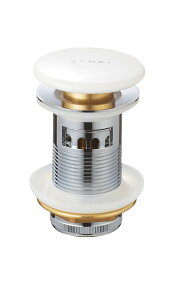 H3312-32 |bvAbvr Oh SANEI@ łl