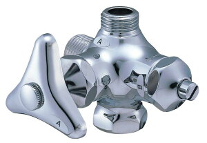 V2220LAD-X3-13 ~{́mp`n Oh SANEI@ łl