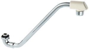 PA16D-60X2-16 fM݃pCv Oh SANEI@ łl