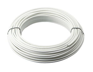 T1020-13A A~ˋ|G`ǁiType Xj Oh SANEI@ łl