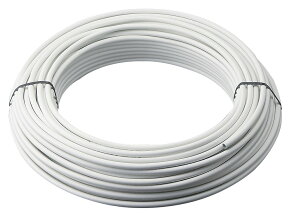 T102-16A A~ˋ|G`ǁiType Xj Oh SANEI@ łl