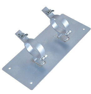 R650N-SL wb_[Œ Oh SANEI@ łl