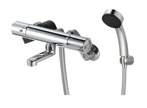 SK18CK-S9L08 T[V[ Oh SANEI@ łl