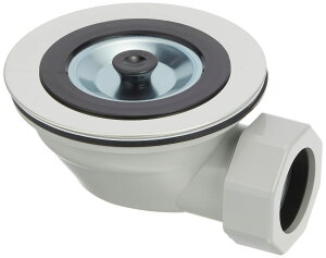 H6563S 䔖^gbv Oh SANEI@ łl