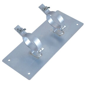 R650NK-S wb_[Œ Oh SANEI@ łl