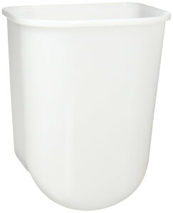 H770-88 oPbg Oh SANEI@ łl