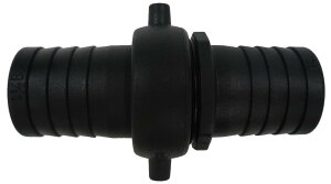 L200-50 PCJbvO Oh SANEI@ łl