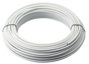 T102-13A A~ˋ|G`ǁiType Xj Oh SANEI@ łl