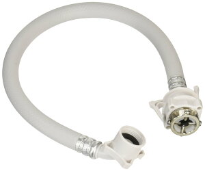 PT17-1-0.5 @z[X Oh SANEI@ łl