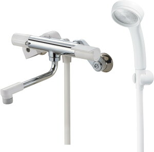 SK1811-1 �T�[���V�����[������ �O�h SANEI�@�������� ���������ł��l����