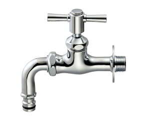 Y126YV-13 Upz[iŒR}dlj Oh SANEI@ łl