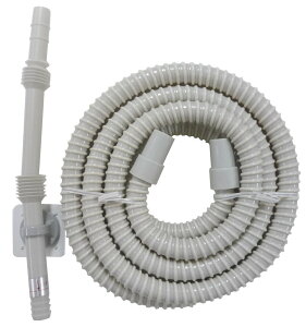 PT171-861-5 Cz[X Oh SANEI@ łl