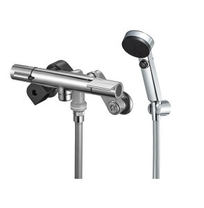 SK1811CT-N �T�[���V�����[������ �O�h SANEI�@�������� ���������ł��l����