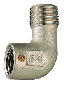 TS720B-20 XeXXg[gG{ Oh SANEI@ łl