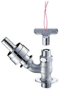 Y861-13 pڎU Oh SANEI@ łl