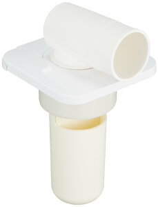 H5503-50 @rgbv Oh SANEI@ łl