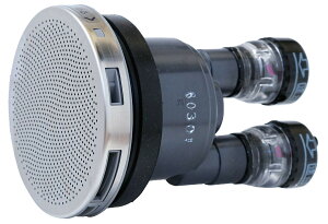 T412-121-13A zڑ Oh SANEI@ łl