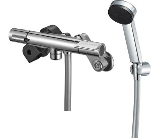 SK1811C-N T[V[ Oh SANEI@ łl