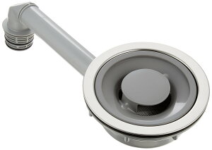 H6562S 䔖^gbv Oh SANEI@ łl