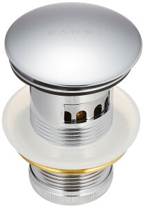 H3310-32 |bvAbvr Oh SANEI@ łl