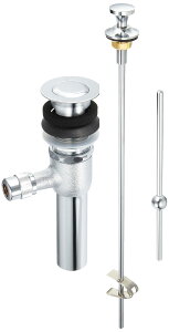 H700-2X175-32 |bvAbvr㕔iKChtj Oh SANEI@ łl