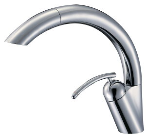 K8790JK-13 �V���O�������z�[���X�v���[������ �O�h SANEI�@�������� ���������ł��l����